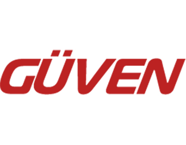 güven